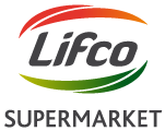 lifco-supermarket-01